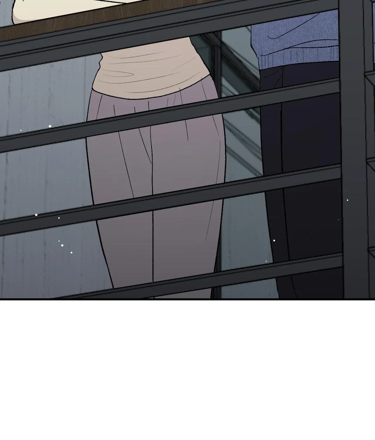 Read In Session chapter 22 image 101 on Lezhin