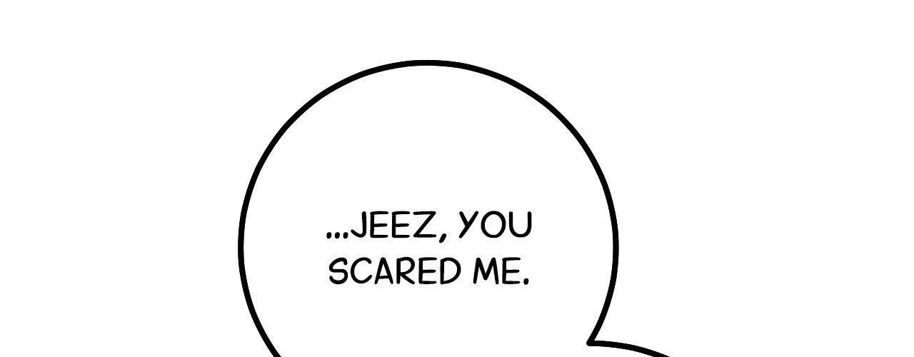 Read In Session chapter 22 image 102 on Lezhin