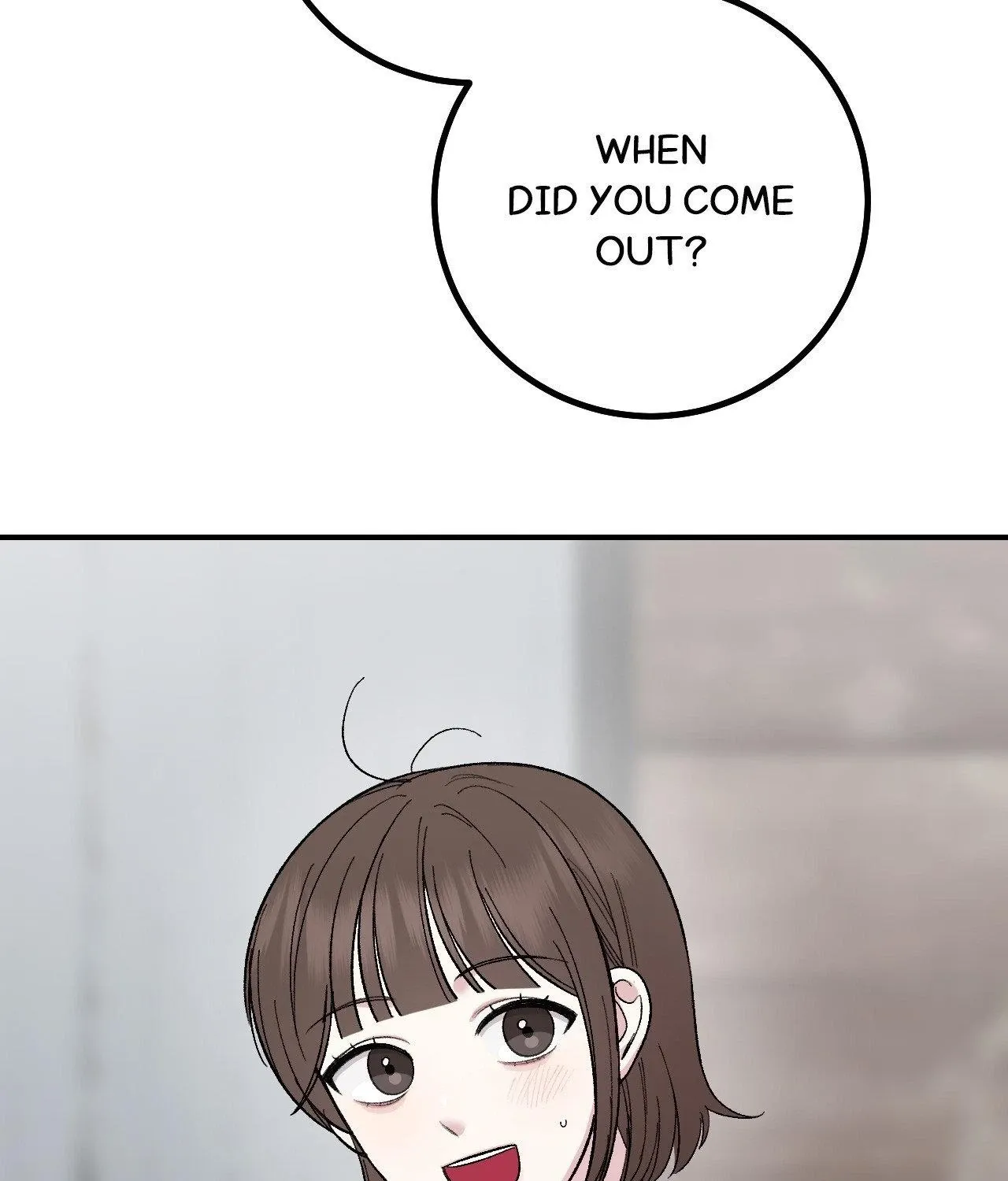 Read In Session chapter 22 image 103 on Lezhin