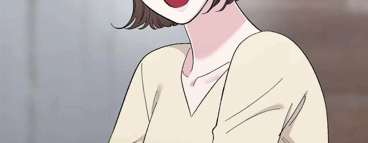 Read In Session chapter 22 image 104 on Lezhin