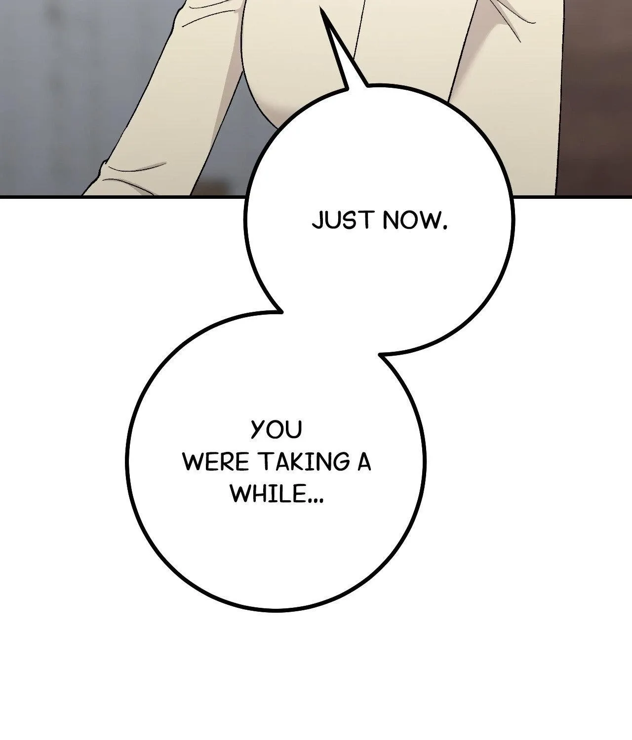 Read In Session chapter 22 image 105 on Lezhin