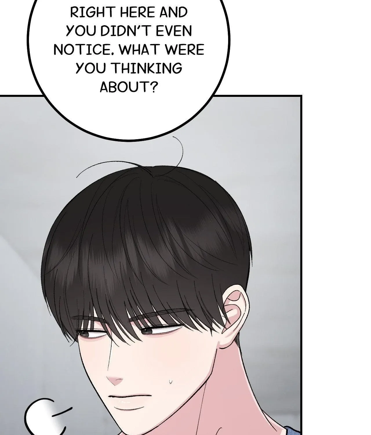 Read In Session chapter 22 image 107 on Lezhin
