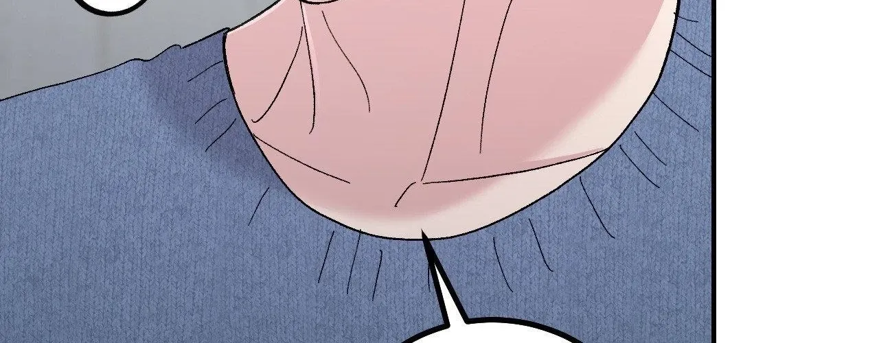 Read In Session chapter 22 image 108 on Lezhin