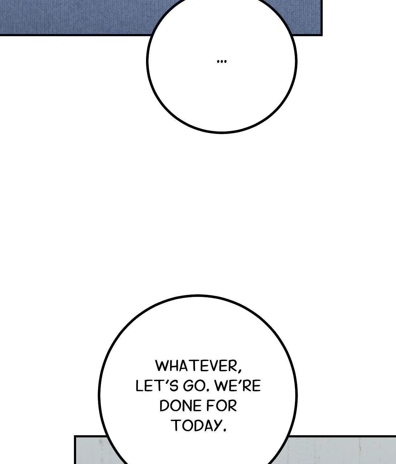 Read In Session chapter 22 image 109 on Lezhin