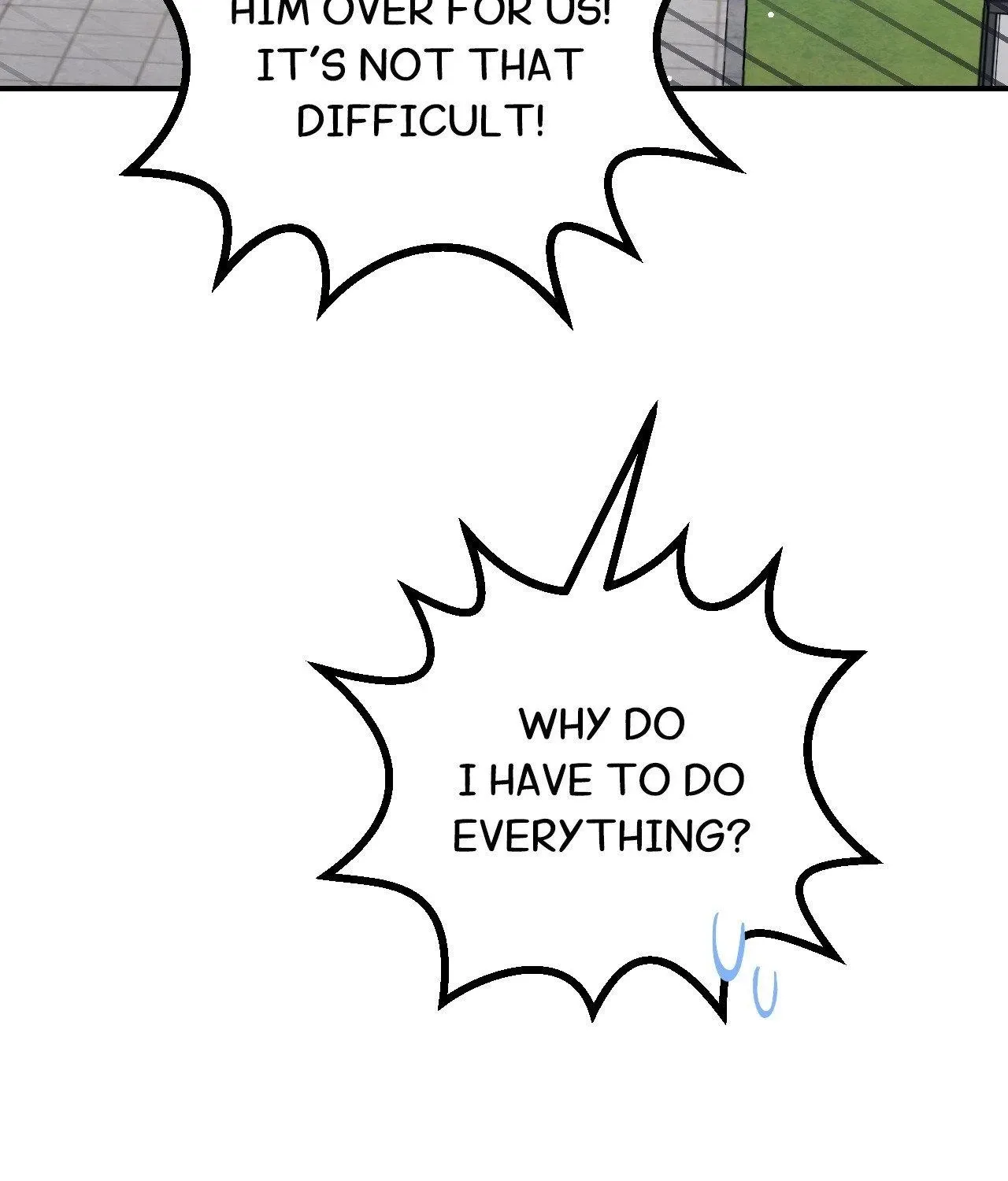 Read In Session chapter 22 image 11 on Lezhin