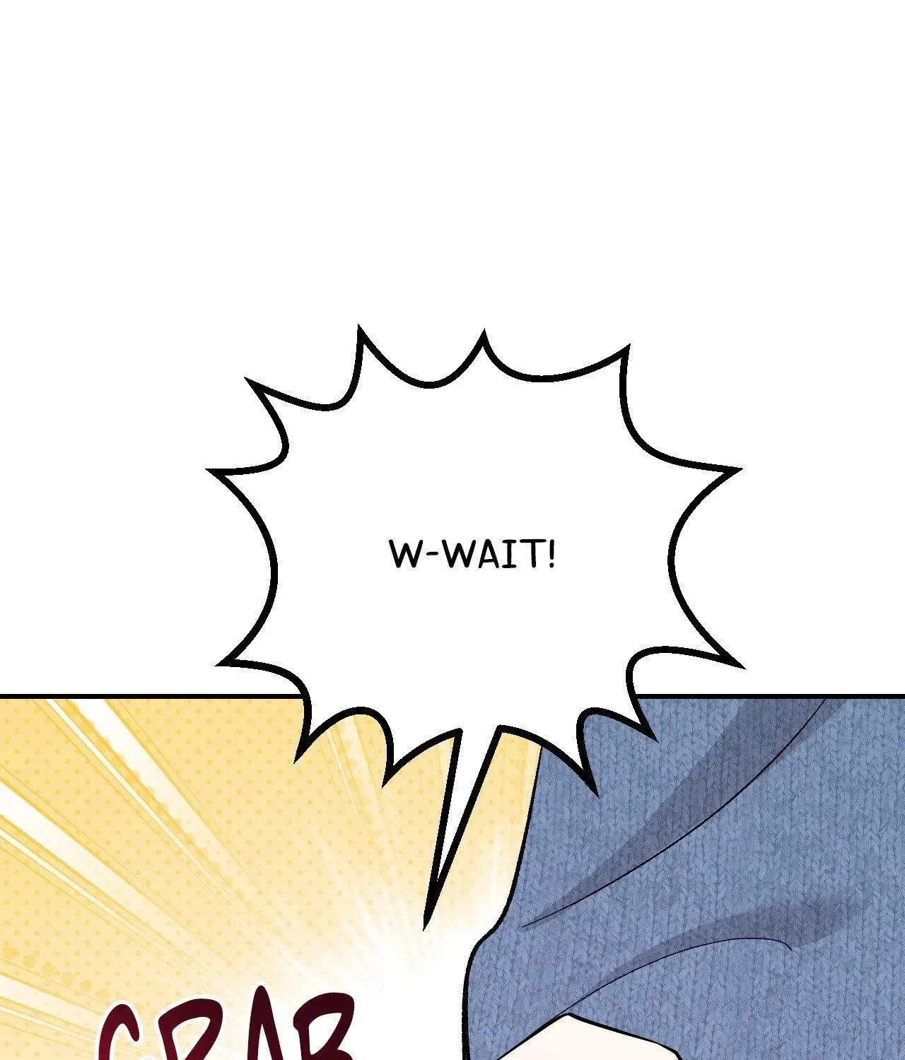 Read In Session chapter 22 image 113 on Lezhin