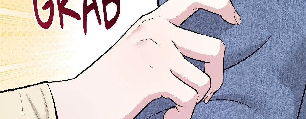 Read In Session chapter 22 image 114 on Lezhin