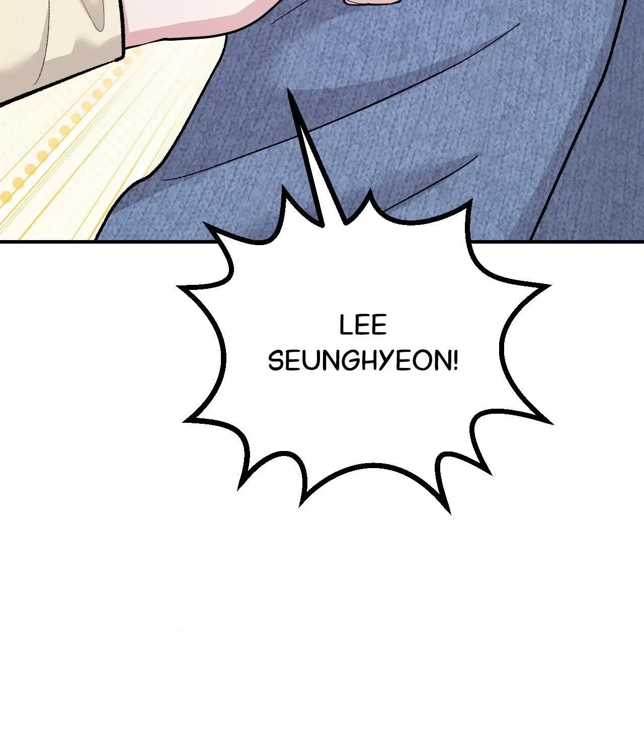 Read In Session chapter 22 image 115 on Lezhin