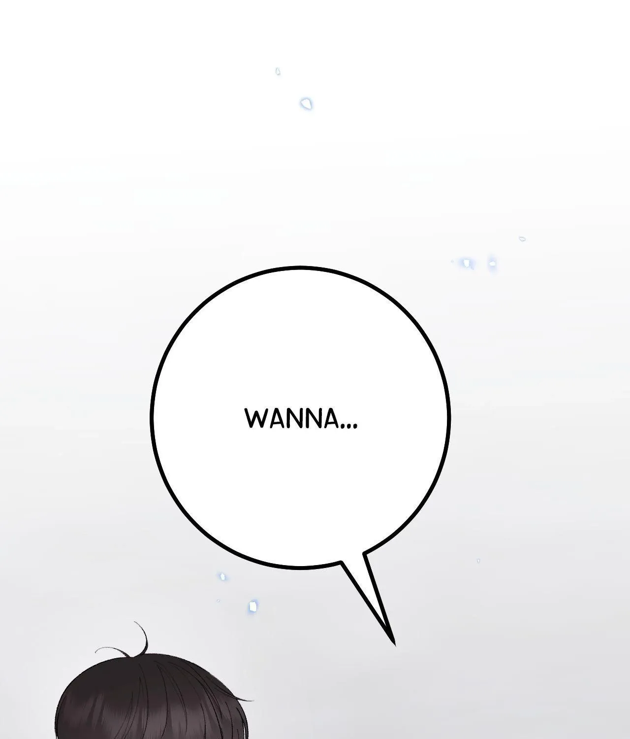 Read In Session chapter 22 image 117 on Lezhin