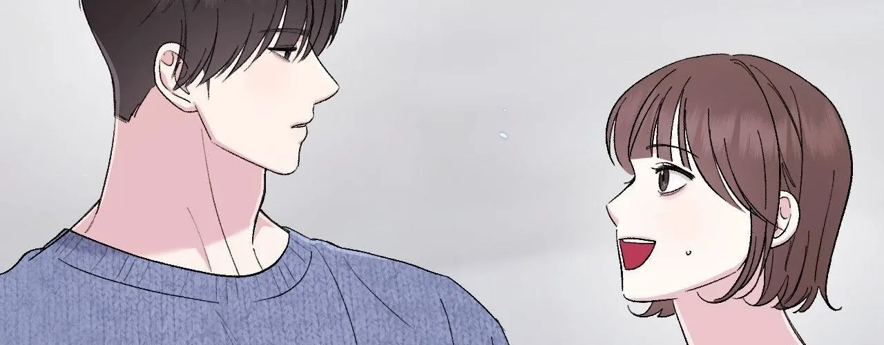 Read In Session chapter 22 image 118 on Lezhin