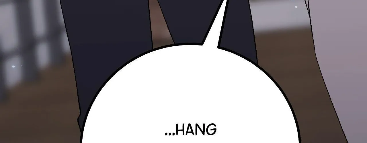 Read In Session chapter 22 image 120 on Lezhin