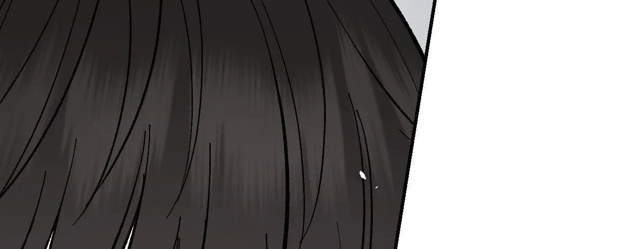 Read In Session chapter 22 image 122 on Lezhin