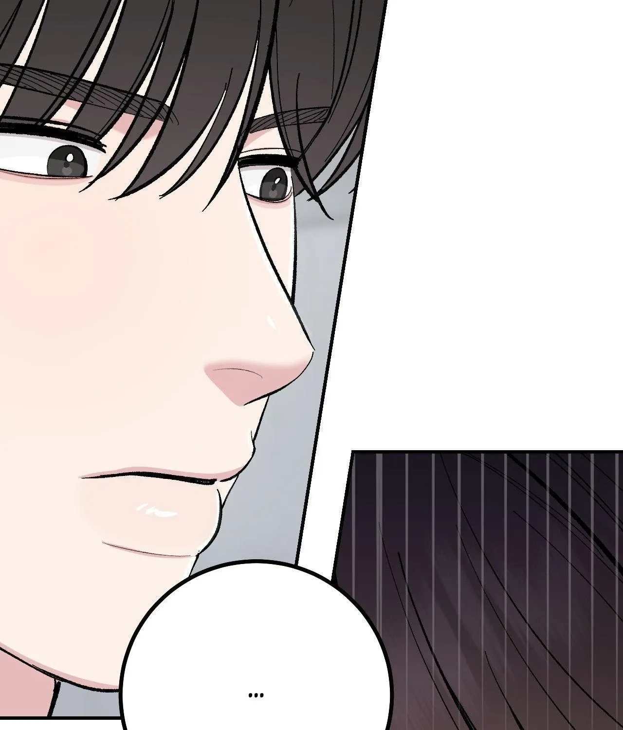 Read In Session chapter 22 image 123 on Lezhin