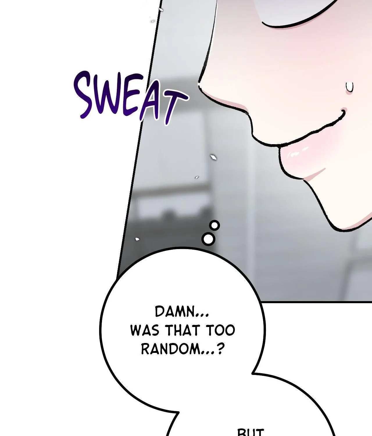 Read In Session chapter 22 image 125 on Lezhin