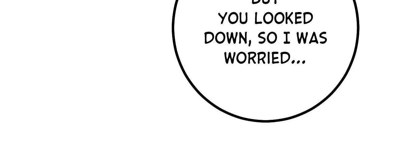 Read In Session chapter 22 image 126 on Lezhin