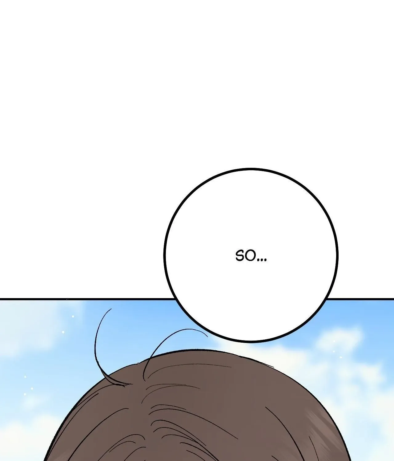 Read In Session chapter 22 image 127 on Lezhin