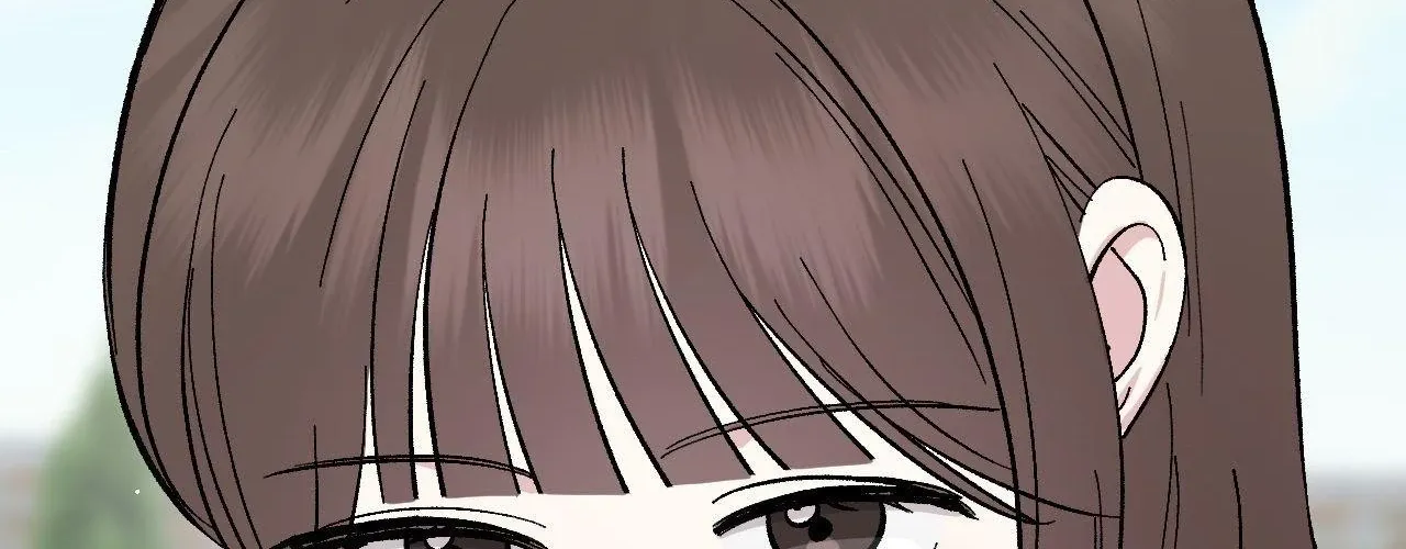 Read In Session chapter 22 image 128 on Lezhin