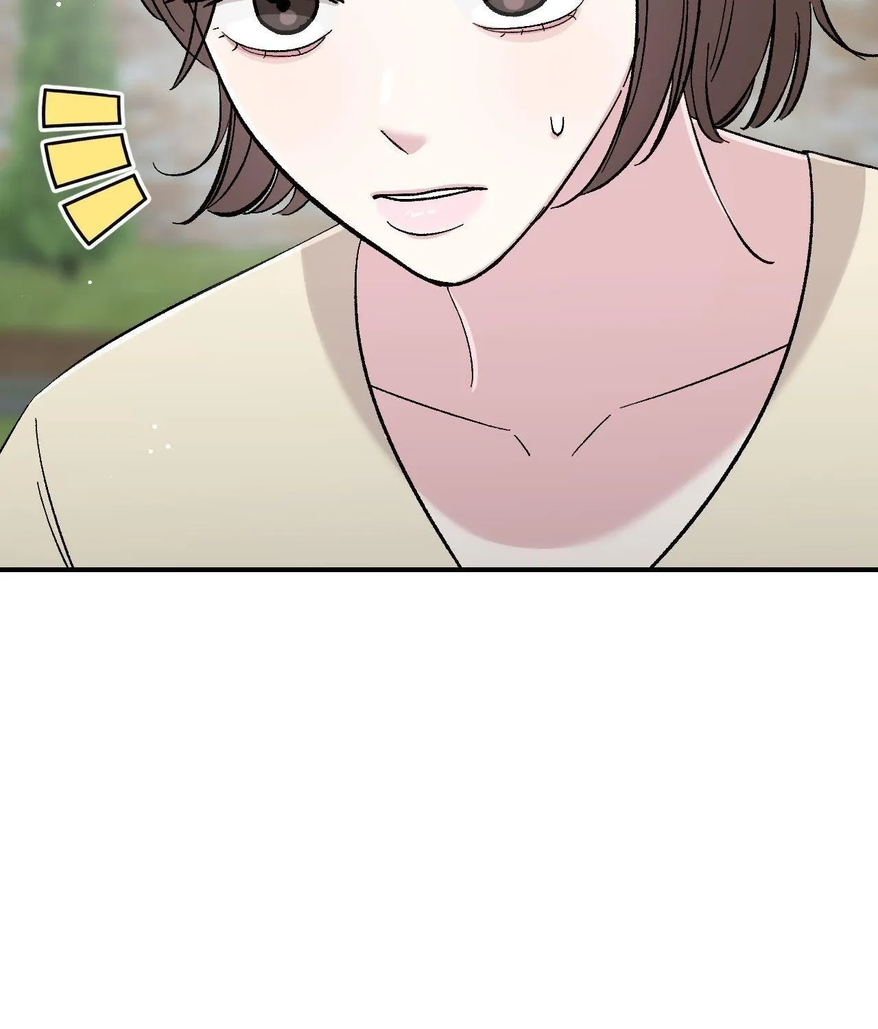 Read In Session chapter 22 image 129 on Lezhin