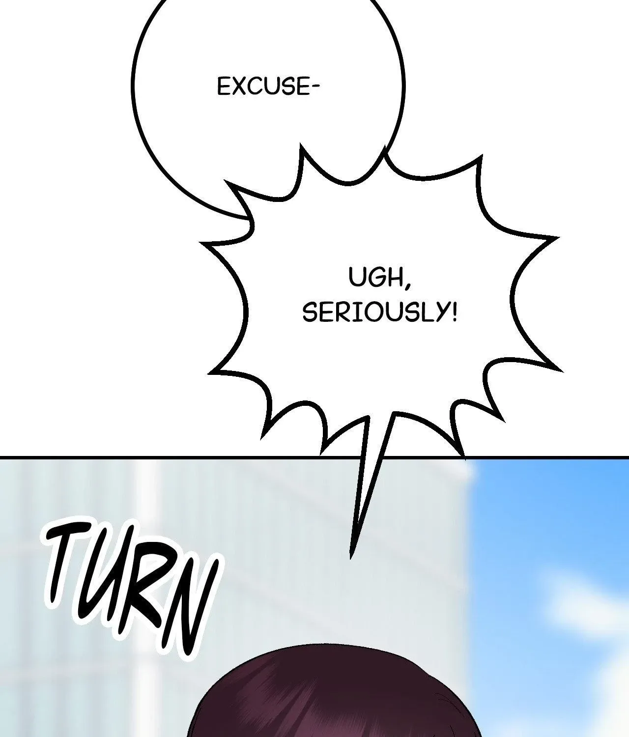 Read In Session chapter 22 image 13 on Lezhin