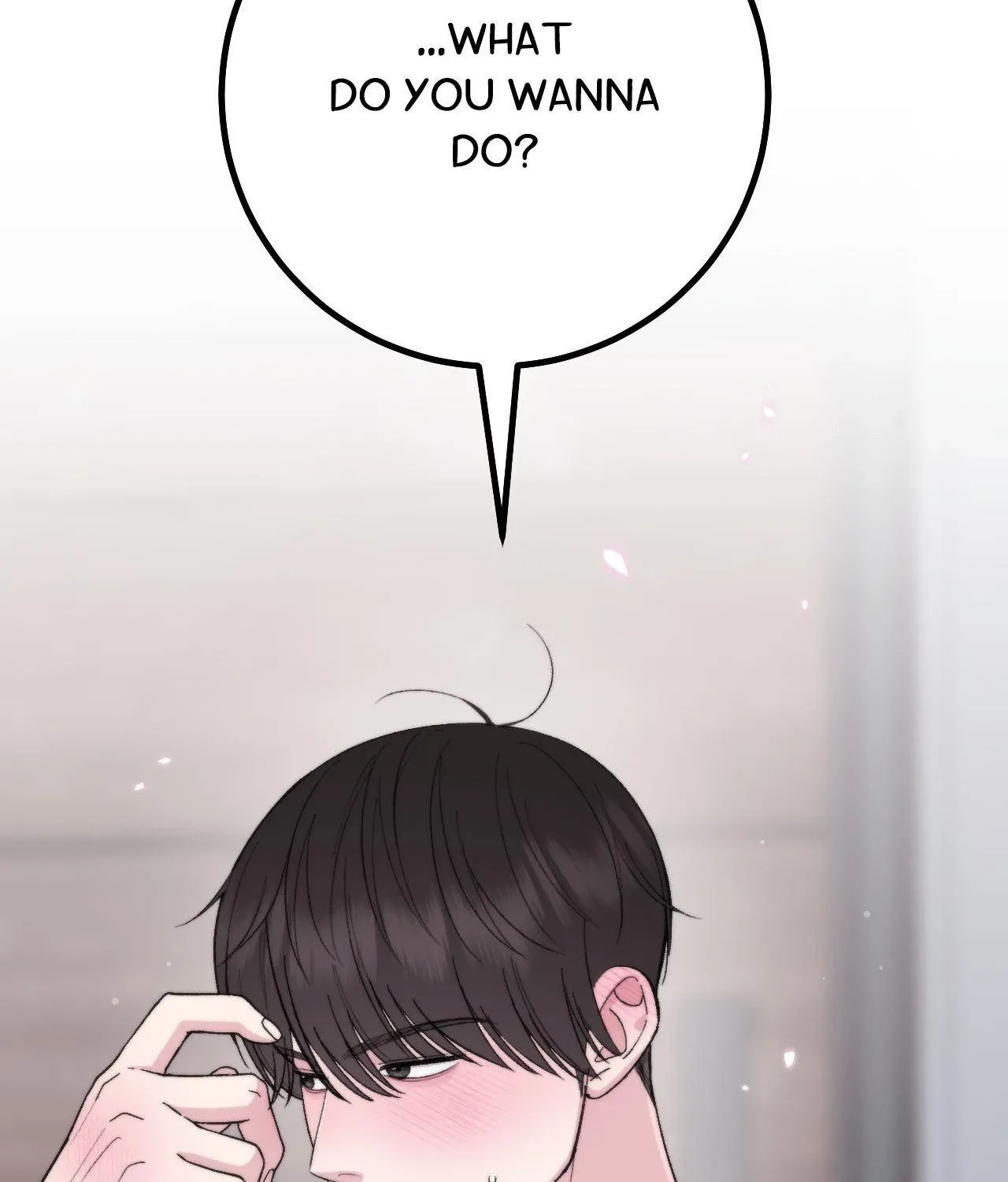 Read In Session chapter 22 image 131 on Lezhin