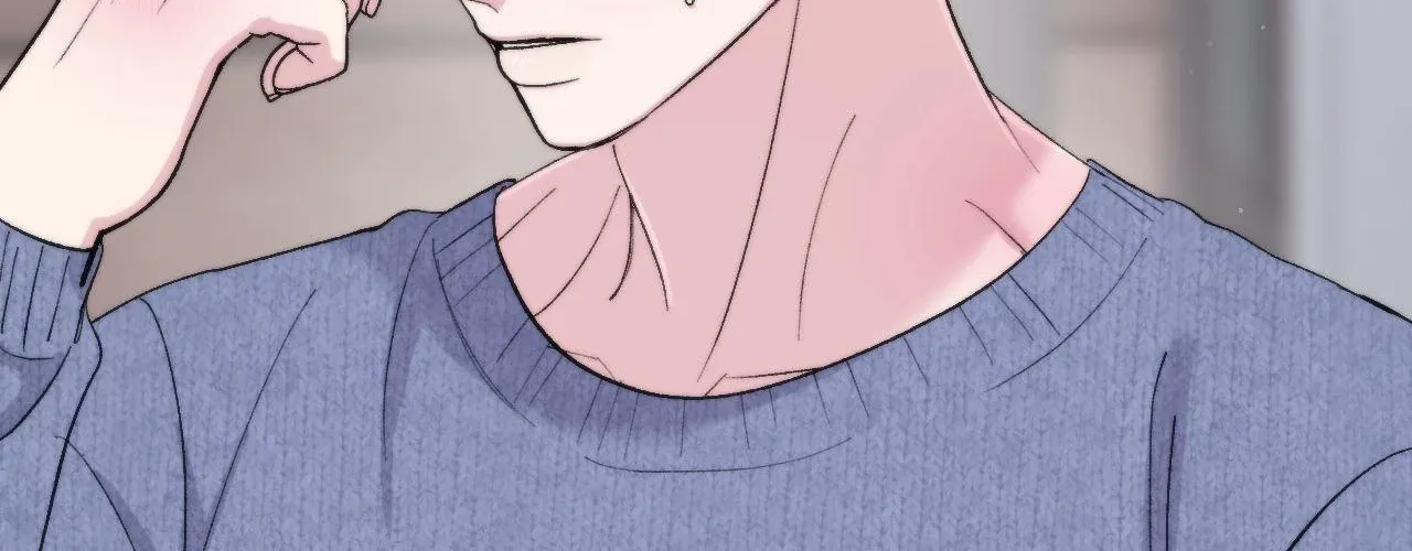 Read In Session chapter 22 image 132 on Lezhin