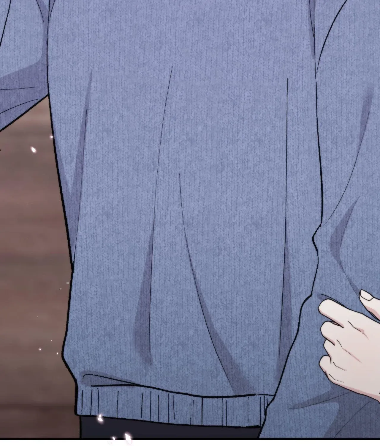 Read In Session chapter 22 image 133 on Lezhin