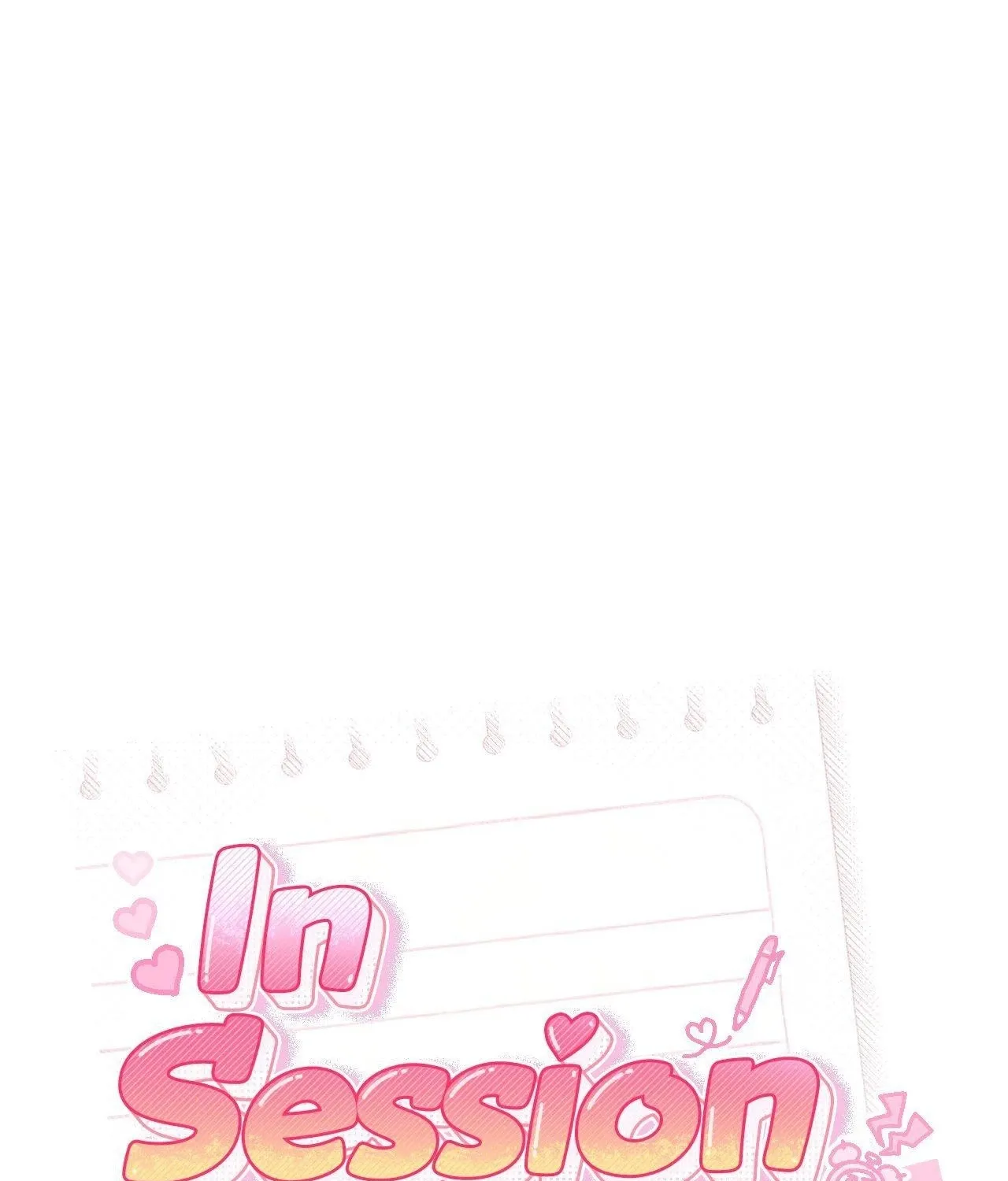 Read In Session chapter 22 image 136 on Lezhin