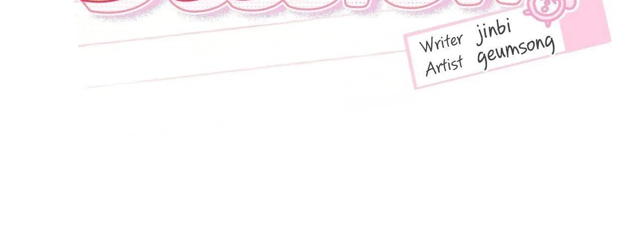 Read In Session chapter 22 image 137 on Lezhin