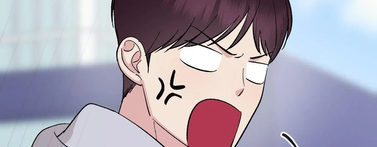 Read In Session chapter 22 image 14 on Lezhin