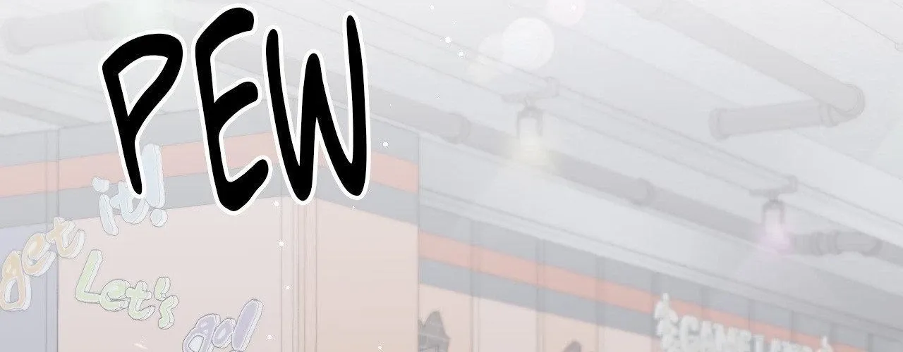 Read In Session chapter 22 image 140 on Lezhin