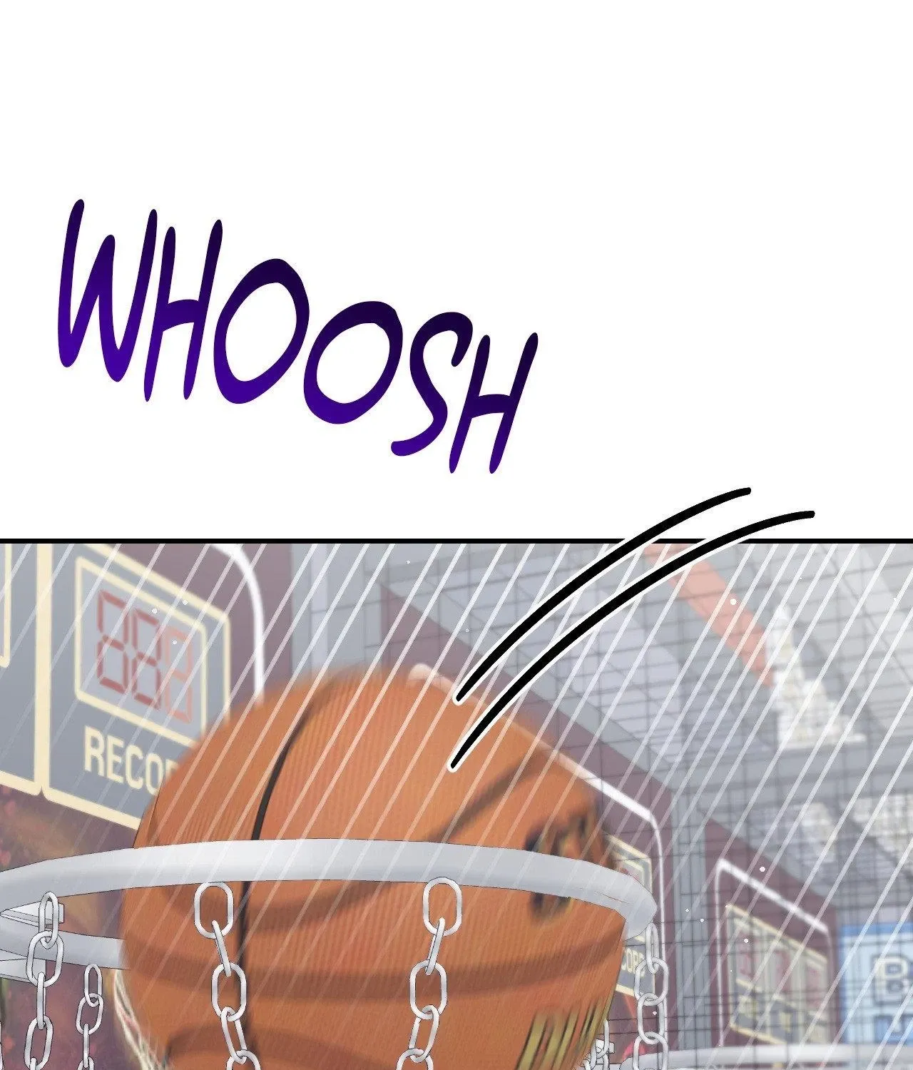 Read In Session chapter 22 image 143 on Lezhin