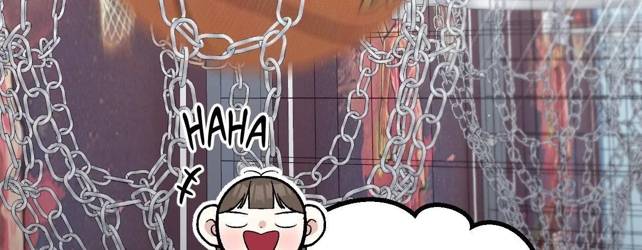 Read In Session chapter 22 image 144 on Lezhin