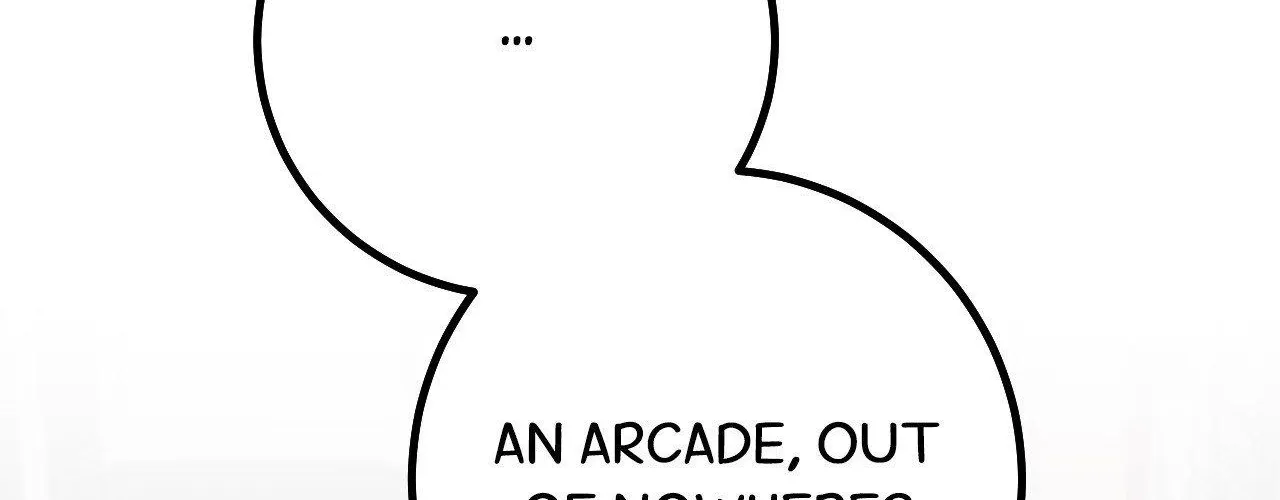 Read In Session chapter 22 image 146 on Lezhin