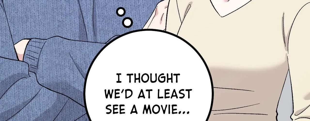 Read In Session chapter 22 image 148 on Lezhin