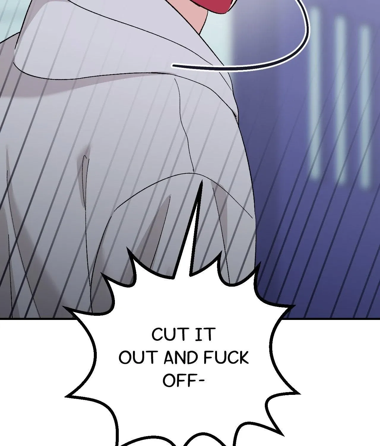 Read In Session chapter 22 image 15 on Lezhin