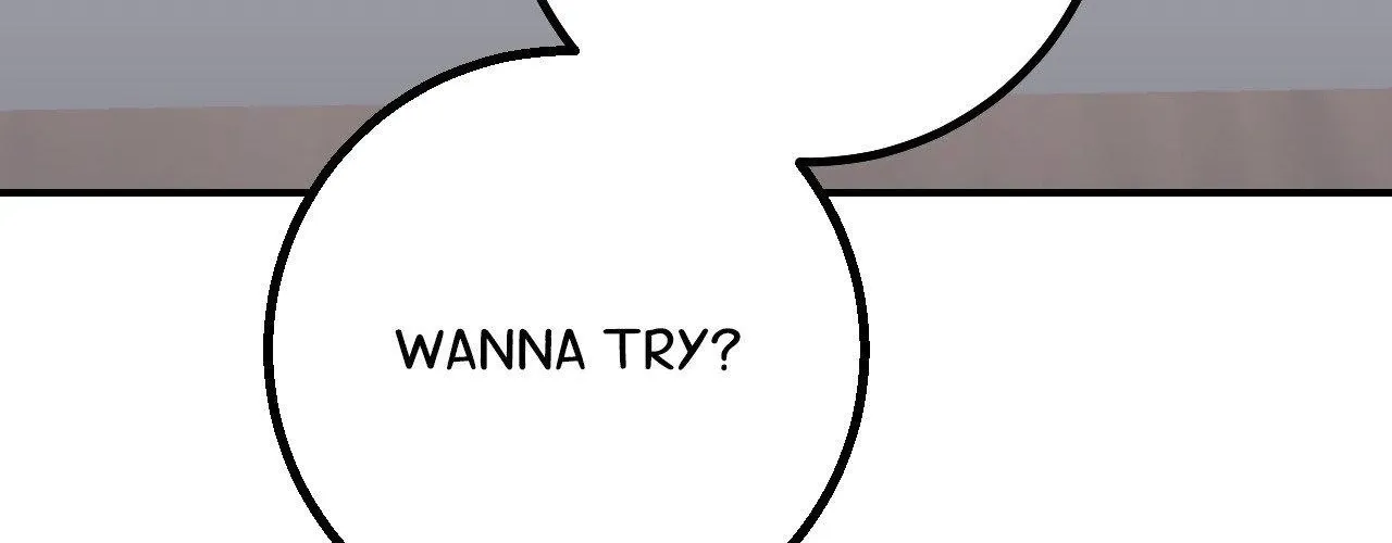 Read In Session chapter 22 image 150 on Lezhin