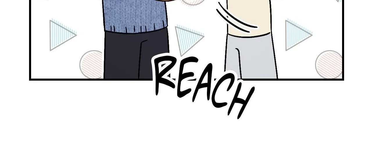 Read In Session chapter 22 image 152 on Lezhin