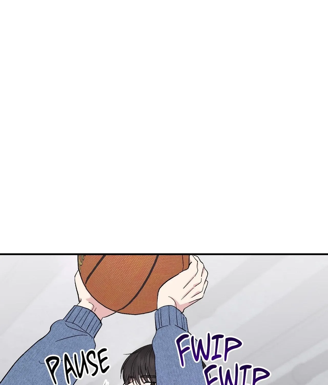Read In Session chapter 22 image 153 on Lezhin