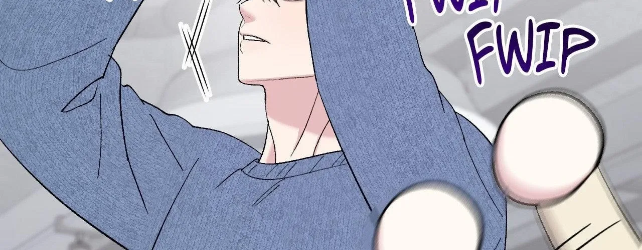 Read In Session chapter 22 image 154 on Lezhin
