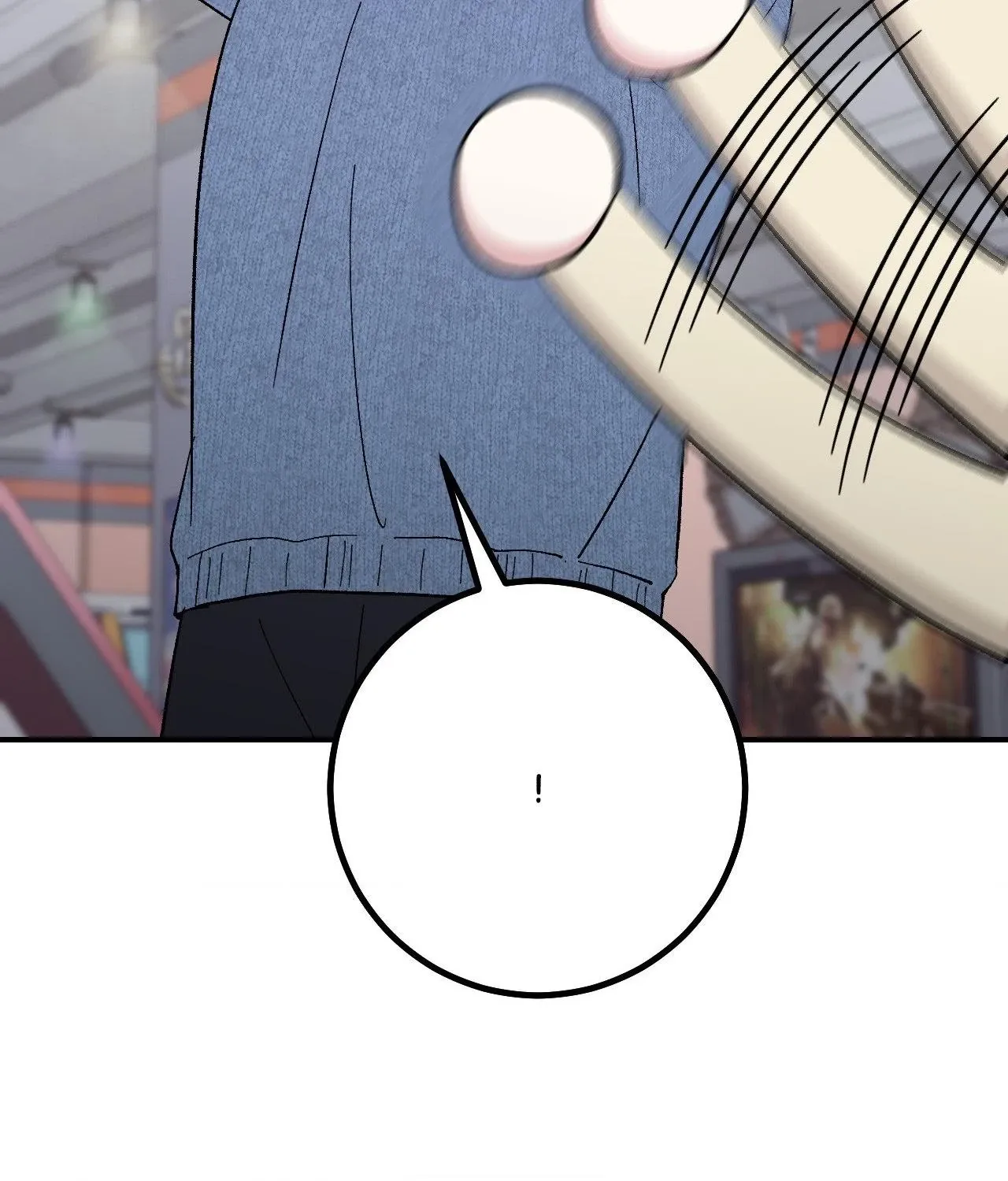 Read In Session chapter 22 image 155 on Lezhin