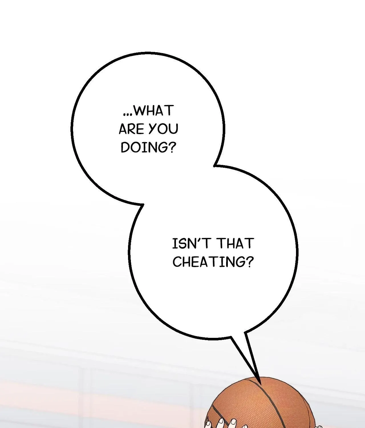 Read In Session chapter 22 image 157 on Lezhin