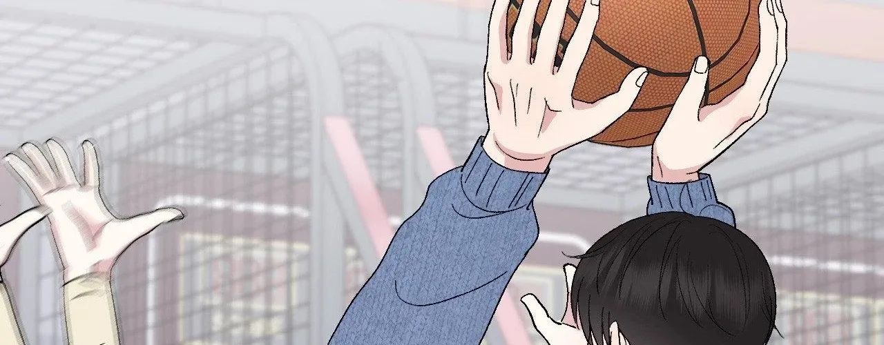 Read In Session chapter 22 image 158 on Lezhin