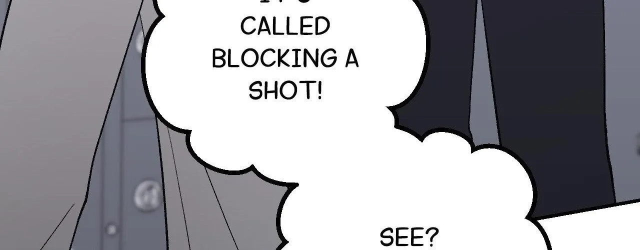 Read In Session chapter 22 image 160 on Lezhin
