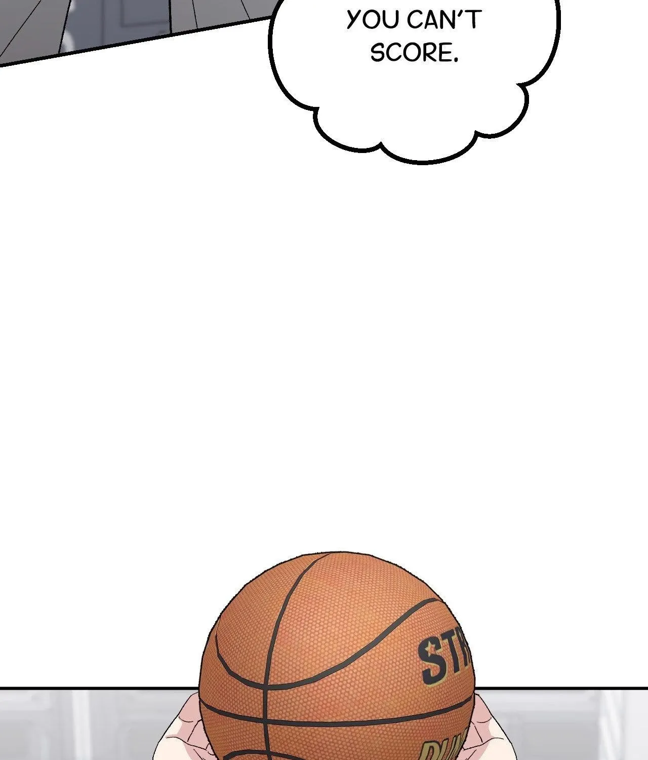 Read In Session chapter 22 image 161 on Lezhin