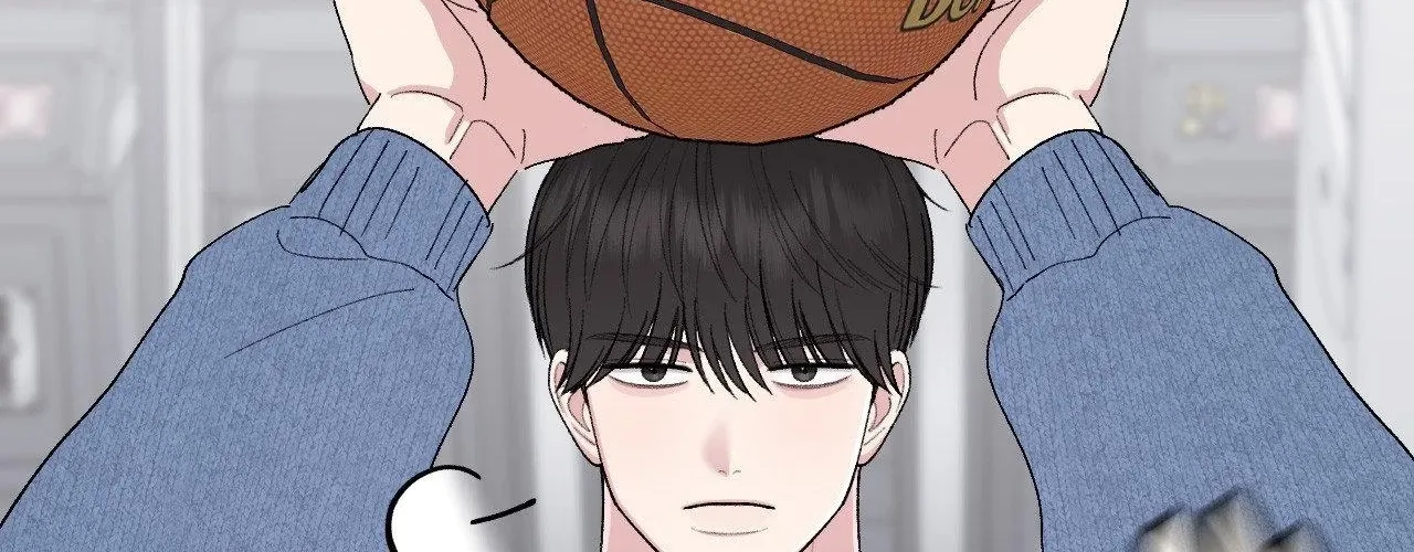 Read In Session chapter 22 image 162 on Lezhin