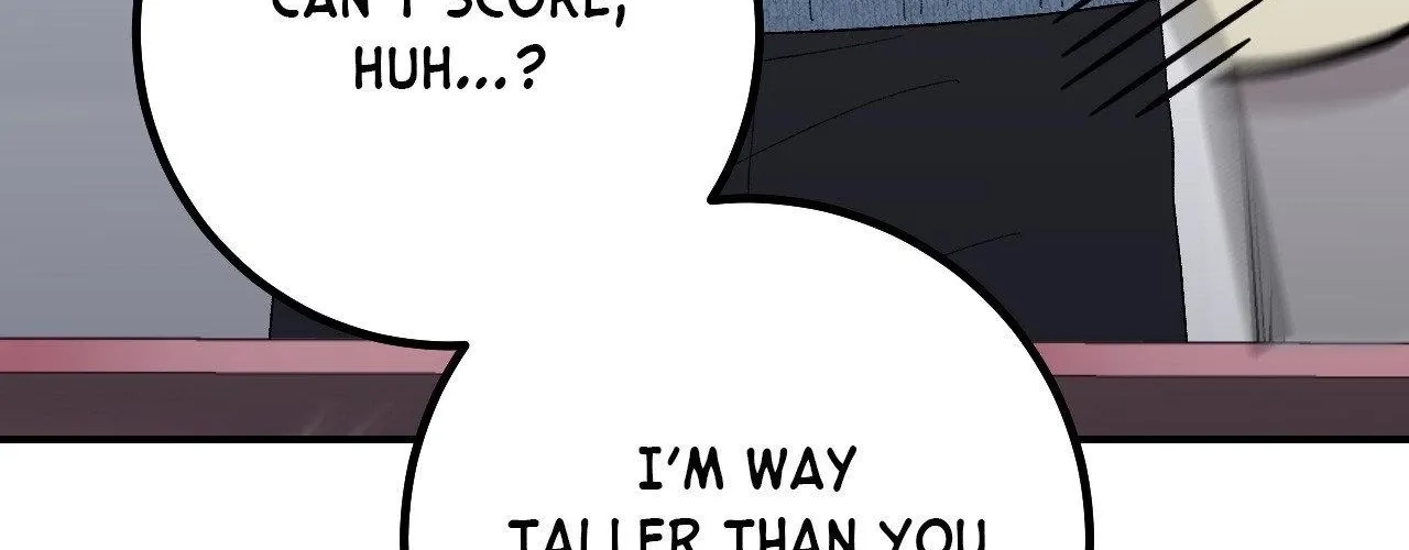 Read In Session chapter 22 image 164 on Lezhin