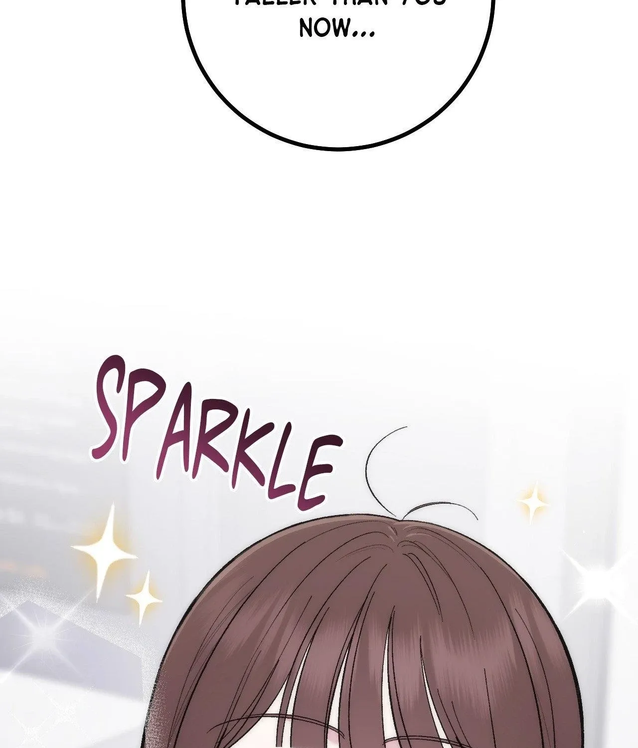 Read In Session chapter 22 image 165 on Lezhin