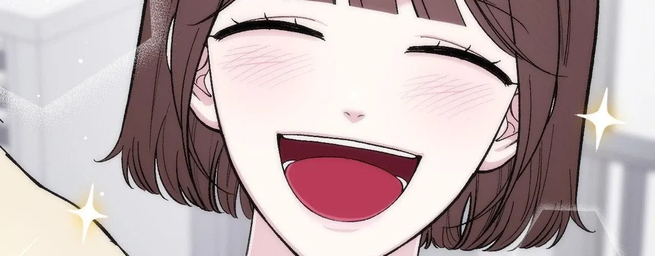 Read In Session chapter 22 image 166 on Lezhin
