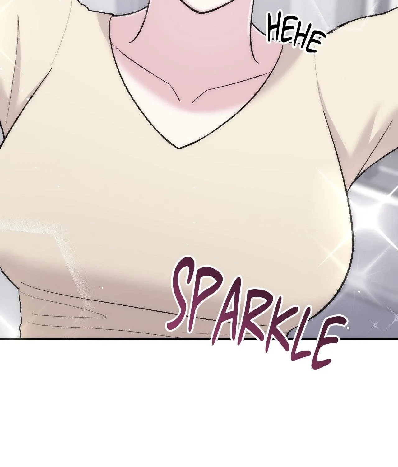 Read In Session chapter 22 image 167 on Lezhin