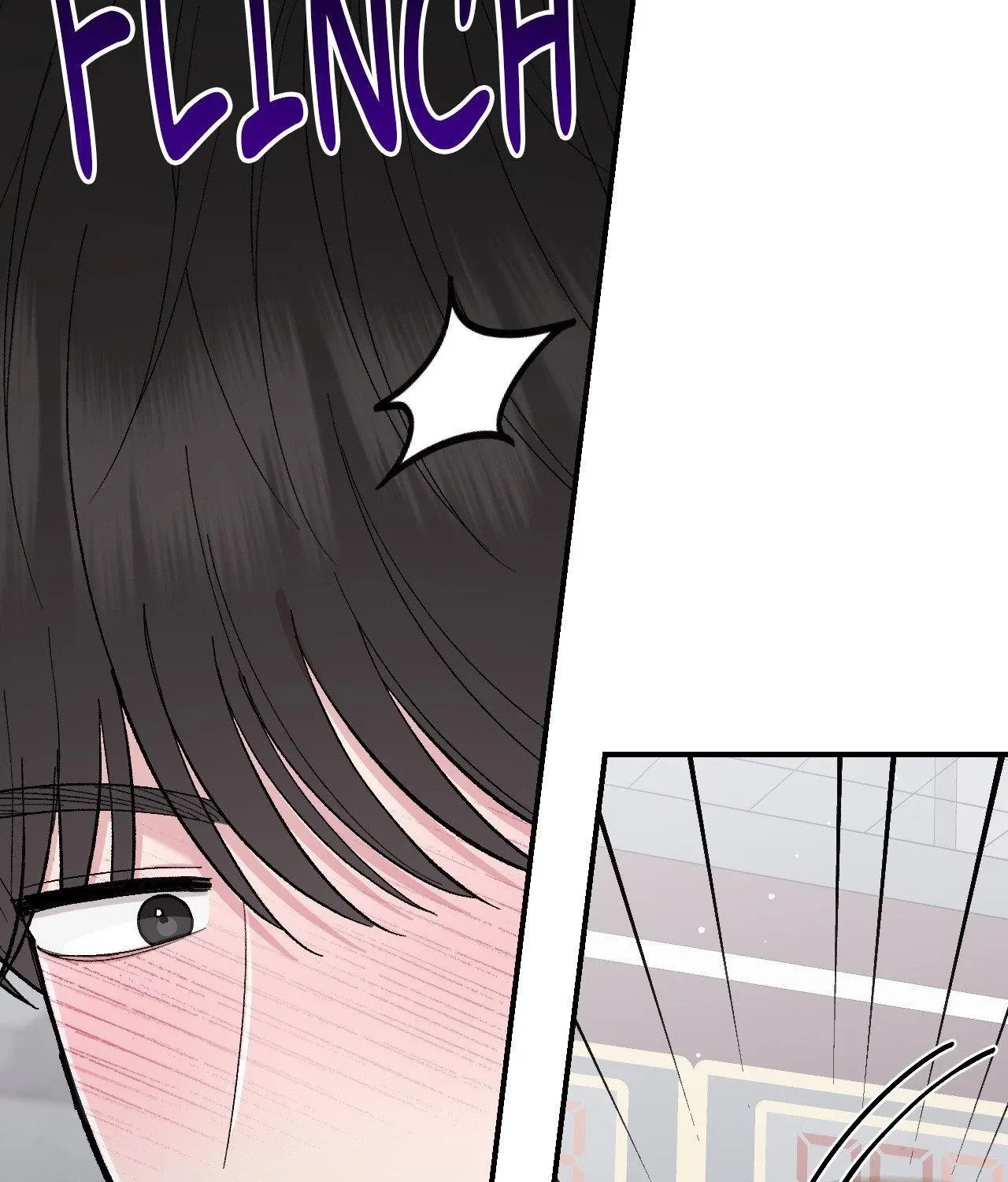 Read In Session chapter 22 image 169 on Lezhin